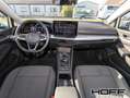 Volkswagen Golf VIII 1.5 TSI Life APP Panorama LED Sitzheizung Weiß - thumbnail 8
