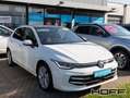 Volkswagen Golf VIII 1.5 TSI Life APP Panorama LED Sitzheizung Weiß - thumbnail 3