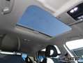 Volkswagen Golf VIII 1.5 TSI Life APP Panorama LED Sitzheizung Bianco - thumbnail 11