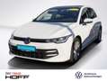Volkswagen Golf VIII 1.5 TSI Life APP Panorama LED Sitzheizung Weiß - thumbnail 1