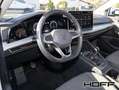 Volkswagen Golf VIII 1.5 TSI Life APP Panorama LED Sitzheizung Белый - thumbnail 4