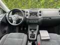 Volkswagen Tiguan 1.4 TSI Sport & Style BMT - Carnet - Gar 12 mois Zilver - thumbnail 9