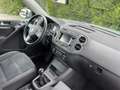 Volkswagen Tiguan 1.4 TSI Sport & Style BMT - Carnet - Gar 12 mois Zilver - thumbnail 11