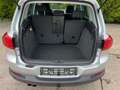 Volkswagen Tiguan 1.4 TSI Sport & Style BMT - Carnet - Gar 12 mois Zilver - thumbnail 7