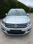 Volkswagen Tiguan 1.4 TSI Sport & Style BMT - Carnet - Gar 12 mois Zilver - thumbnail 2