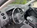 Volkswagen Tiguan 1.4 TSI Sport & Style BMT - Carnet - Gar 12 mois Zilver - thumbnail 12