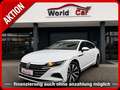 Volkswagen Arteon SB 2,0 TDI DSG LED-Navi-Virtual-Garantie Weiß - thumbnail 1