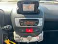 Toyota Aygo AYGO Cool Go TÜV/KLIMA/NAVI/EFH/ZV Albastru - thumbnail 13
