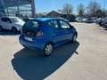Toyota Aygo AYGO Cool Go TÜV/KLIMA/NAVI/EFH/ZV Albastru - thumbnail 5