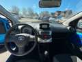 Toyota Aygo AYGO Cool Go TÜV/KLIMA/NAVI/EFH/ZV Albastru - thumbnail 12