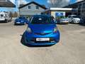 Toyota Aygo AYGO Cool Go TÜV/KLIMA/NAVI/EFH/ZV Albastru - thumbnail 2