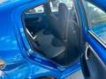 Toyota Aygo AYGO Cool Go TÜV/KLIMA/NAVI/EFH/ZV Albastru - thumbnail 10