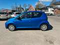 Toyota Aygo AYGO Cool Go TÜV/KLIMA/NAVI/EFH/ZV Albastru - thumbnail 8