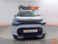 Citroen C3 Aircross PureTech 73kW (100CV) BVM6 YOU Blanco - thumbnail 8