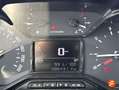 Citroen C3 Aircross PureTech 73kW (100CV) BVM6 YOU Blanco - thumbnail 13