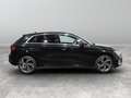 Audi A3 Sportback 30 2.0 tdi Business Advanced Noir - thumbnail 3