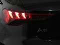 Audi A3 Sportback 30 2.0 tdi Business Advanced Noir - thumbnail 20