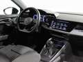 Audi A3 Sportback 30 2.0 tdi Business Advanced Noir - thumbnail 6