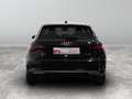 Audi A3 Sportback 30 2.0 tdi Business Advanced Noir - thumbnail 4