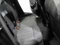 Audi A3 Sportback 30 2.0 tdi Business Advanced Noir - thumbnail 13