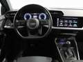 Audi A3 Sportback 30 2.0 tdi Business Advanced Noir - thumbnail 14