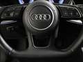 Audi A3 Sportback 30 2.0 tdi Business Advanced Noir - thumbnail 15