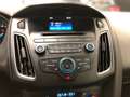 Ford Focus Focus 1,0 EcoBoost Trend Blau - thumbnail 5