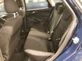 Ford Focus Focus 1,0 EcoBoost Trend Blau - thumbnail 6