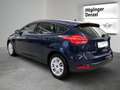 Ford Focus Focus 1,0 EcoBoost Trend Blau - thumbnail 9