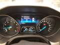 Ford Focus Focus 1,0 EcoBoost Trend Blau - thumbnail 4