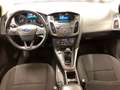 Ford Focus Focus 1,0 EcoBoost Trend Blau - thumbnail 8
