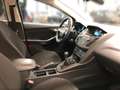 Ford Focus Focus 1,0 EcoBoost Trend Blau - thumbnail 11
