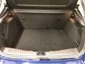 Ford Focus Focus 1,0 EcoBoost Trend Blau - thumbnail 10