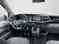 Volkswagen T6.1 Kombi "EcoProfi"  KR 2.0 TDI NAVI PDC AHK S Blanc - thumbnail 3