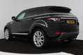 Land Rover Range Rover Evoque 2.2 SD4 4WD Prestige (PANORAMADAK, TREKHAAK, CRUIS Zwart - thumbnail 5