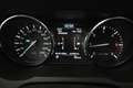 Land Rover Range Rover Evoque 2.2 SD4 4WD Prestige (PANORAMADAK, TREKHAAK, CRUIS Zwart - thumbnail 11