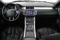 Land Rover Range Rover Evoque 2.2 SD4 4WD Prestige (PANORAMADAK, TREKHAAK, CRUIS Zwart - thumbnail 3