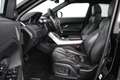 Land Rover Range Rover Evoque 2.2 SD4 4WD Prestige (PANORAMADAK, TREKHAAK, CRUIS Zwart - thumbnail 6