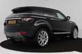 Land Rover Range Rover Evoque 2.2 SD4 4WD Prestige (PANORAMADAK, TREKHAAK, CRUIS Zwart - thumbnail 10