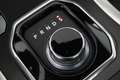 Land Rover Range Rover Evoque 2.2 SD4 4WD Prestige (PANORAMADAK, TREKHAAK, CRUIS Zwart - thumbnail 19