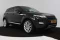 Land Rover Range Rover Evoque 2.2 SD4 4WD Prestige (PANORAMADAK, TREKHAAK, CRUIS Zwart - thumbnail 20