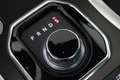 Land Rover Range Rover Evoque 2.2 SD4 4WD Prestige (PANORAMADAK, TREKHAAK, CRUIS Zwart - thumbnail 21
