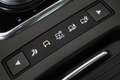Land Rover Range Rover Evoque 2.2 SD4 4WD Prestige (PANORAMADAK, TREKHAAK, CRUIS Zwart - thumbnail 22