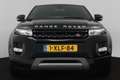 Land Rover Range Rover Evoque 2.2 SD4 4WD Prestige (PANORAMADAK, TREKHAAK, CRUIS Zwart - thumbnail 16