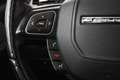 Land Rover Range Rover Evoque 2.2 SD4 4WD Prestige (PANORAMADAK, TREKHAAK, CRUIS Zwart - thumbnail 14