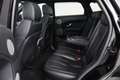 Land Rover Range Rover Evoque 2.2 SD4 4WD Prestige (PANORAMADAK, TREKHAAK, CRUIS Zwart - thumbnail 9