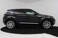 Land Rover Range Rover Evoque 2.2 SD4 4WD Prestige (PANORAMADAK, TREKHAAK, CRUIS Zwart - thumbnail 13