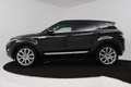 Land Rover Range Rover Evoque 2.2 SD4 4WD Prestige (PANORAMADAK, TREKHAAK, CRUIS Zwart - thumbnail 2