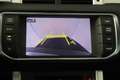 Land Rover Range Rover Evoque 2.2 SD4 4WD Prestige (PANORAMADAK, TREKHAAK, CRUIS Zwart - thumbnail 18