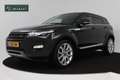 Land Rover Range Rover Evoque 2.2 SD4 4WD Prestige (PANORAMADAK, TREKHAAK, CRUIS Zwart - thumbnail 1